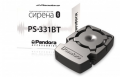 Pandora PS-331BT