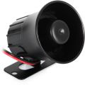 StarLine S-20.3