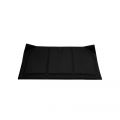 StP HeatShield XXXL 1350x1200 мм, черный