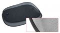 AVS 43101-