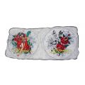 ED HARDY EH-00638 рисунок, 1 шт