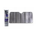 Nova Bright 46856 серебристый, 1 шт