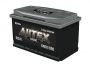 Автомобильный аккумулятор АкТех Classic 110А/ч-12V ст EN950 обратная 353x175x190