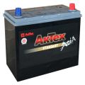 АкТех Standart Asia ATSTA90-3-R/100 100А/ч-12V ст EN780 обратная 306x175x225