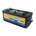 Аком 6СТ-220 - 220А/ч-- - EN1350 - - -x-x-