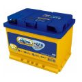 Аком +EFB - 75А/ч-12V ст EN670 японские обратная 260x175x190