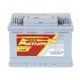 Автомобильный аккумулятор Aktivator Premium 6777679 62А/ч-12V ст EN640 обратная 242x175x175