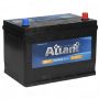 Автомобильный аккумулятор Atlant Blue Asia ATA701 70А/ч-12V ст EN550 - прямая 230x179x225