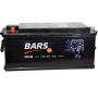 Автомобильный аккумулятор Bars 6CT-210R 210.4 K 210А/ч-12V ст EN1350 конус/болт прямая 524x239x223