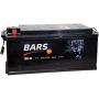 Автомобильный аккумулятор Bars Truck 1902311503 190А/ч-12V ст EN1250 конус обратная 510x220x223