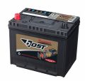 Bost PREMIUM MF 115D31L 100А/ч-12V ст EN800 европейские обратная 306x175x225