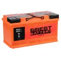 Brest Battery о/п L5 - 90А/ч-12V - EN940 европейские обратная 353x175x190