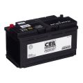 CEIL DIN100L 100А/ч-12V ст EN850 353x175x190