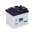 CEIL DIN44L (L1) 44А/ч-12V ст EN400 210x175x190
