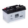 Автомобильный аккумулятор CEIL DIN80L 80А/ч-12V ст EN850 315x175x190