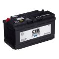 CEIL DIN EFB-L5-DIN100L 100А/ч-12V ст EN900 353x175x190