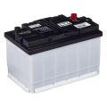 CEIL JIS 105D31L-BH 90А/ч-12V ст EN800 305x173x225