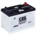 CEIL JIS 95D31R-BH 80А/ч-12V ст EN750 305x173x225
