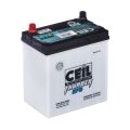 CEIL JIS EFB-M42-B20L 40А/ч-12V ст EN420 197x127x227