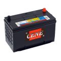 CENE 115D31R 100А/ч-12V ст EN800 европейские прямая 301x200x172