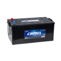 Camel Group 6ст 72512MF 225А/ч- EN1400 обратная 518x274x237