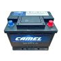 Автомобильный аккумулятор Camel Group 6ст 115D31L 100А/ч-12V ст EN850 обратная 306x173x225