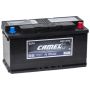 Автомобильный аккумулятор Camel Group AGM Stop&Go 92А/ч-12V ст EN850 европейские обратная 353x175x190