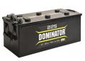 Dominator 6СТ-225 225А/ч-12V ст EN1500 - обратная 518x274x237