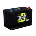 Dominator 6ST90А0 90А/ч-12V EN700 обратная 306x173x220