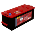 E-LAB 6СТ- 210 210111К01Е 210А/ч-12V ст EN1400 прямая 513x222x217