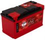 Автомобильный аккумулятор E-LAB E-Lab 225А/ч-12V EN1500 конус обратная - 516x273x235