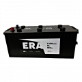 ERA 6СТ-190 190А/ч-12V ст EN1200 конус прямая 513x222x218