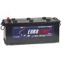 Автомобильный аккумулятор EUROSTART Blue EBT1904 190А/ч-12V - EN1200 европейские прямая 513x223x217