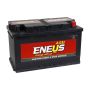 Автомобильный аккумулятор Eneus AGM 85L4 85А/ч-12V ст EN830 европейские обратная 315x175x190