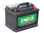 Автомобильный аккумулятор Eneus Plus 105D31L 90А/ч-12V ст EN750 обратная xx