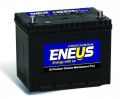 Eneus Professional 115D31R 100А/ч-12V ст EN800 европейские прямая 306x173x225