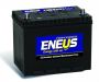 Автомобильный аккумулятор Eneus Professional 95D26L 80А/ч-12V ст EN680 обратная 260x172x225
