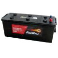 Fire Ball 6СТ-140 - 140А/ч-12V ст EN900 европейские обратная 513x189x220