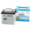 Furukawa Battery Altica High Grade 85D23R 70А/ч-12V ст EN650 европейские прямая 232x173x225