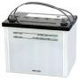 Автомобильный аккумулятор Furukawa Battery ECHNO IS Q90D23L Q90D23L 61А/ч- EN570 обратная 230x169x227
