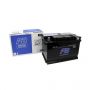 Автомобильный аккумулятор Furukawa Battery Gold SMF DIN LN3RDIN 75R 75А/ч-12V ст EN680 толстые обратная 278x175x190