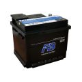 Furukawa Battery Gold SMF DIN LN4DIN 85 85А/ч-12V ст EN800 315x175x190