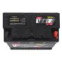 Автомобильный аккумулятор GANZ PRO-Line DIN G1091000 100А/ч-12V ст EN800 европейские обратная 353x175x190