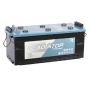 Автомобильный аккумулятор Gladiator Dynamic 190А/ч-12V ст EN1300 болт прямая 516x223x223