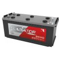 Gladiator Energy GEN21040 210А/ч-12V ст EN1390 европейские обратная 516x223x223