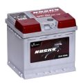 Husky 6СТ 50А/ч-12V ст EN450 европейские обратная 207x175x190