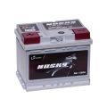 Husky 6СТ 66А/ч-12V ст EN660 европейские прямая 242x175x190