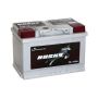 Автомобильный аккумулятор Husky 6СТ 78А/ч-12V ст EN770 европейские прямая 278x175x190