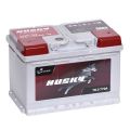 Husky 6СТ 78А/ч-12V ст EN770 европейские обратная 278x175x190