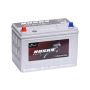 Автомобильный аккумулятор Husky Asia 125D31R 100А/ч-12V ст EN920 прямая 306x175x225